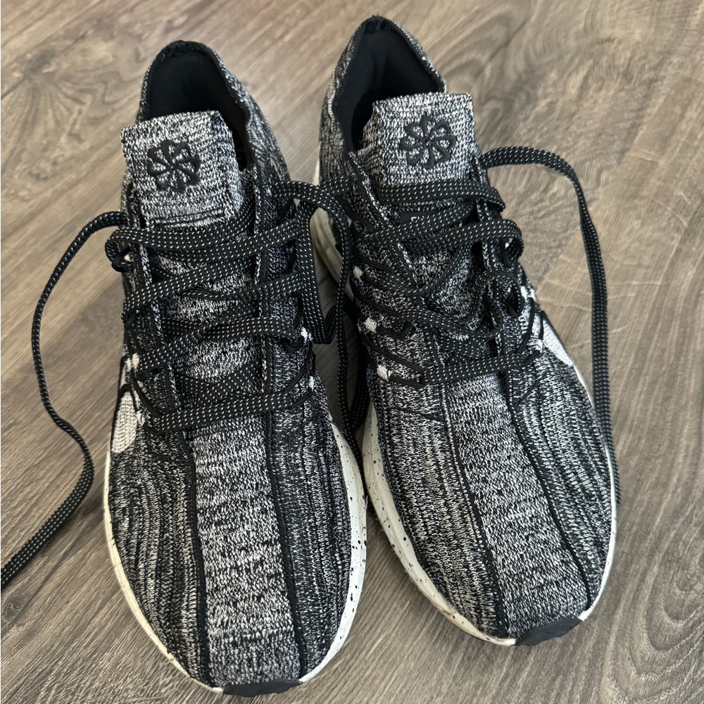 Nike Pegasus